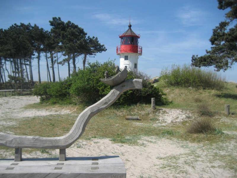 Pension Waldrose Sellin  Kamer foto